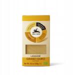 Alce Nero tészta (szemolinos) lasagne bio 250 g (8009004812628)