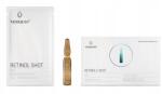 Venome Retinol C Shot hámlasztó peeling retinollal c-vitamin 2 kezelés (5903919550138)