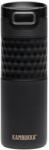KAMBUKKA Etna 500ml thermal mug, Black Velvet (11-01060)