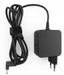  Ac 45W BRJ45190237 adapter Asus laptophoz