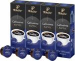 Tchibo Cafissimo Coffee Intense Aroma 40 Db Kapszula