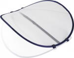 Leifheit Uscator rufe Suport pentru uscarea rufelor 72408 (72408)