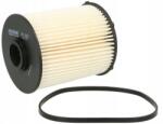 Filtron Pe 962 Üzemanyagszűrő
