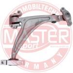 Master-sport Germany Brat, suspensie roata MASTER SPORT 67478S-PCS-MS (67478S-PCS-MS)