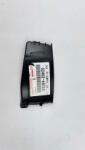 Lexus Rx Csomagtartó Rögzítő Elem Hátsó Lökhárító Jobb 52462-48020