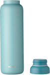 Mepal Insulated Bottle Ellipse 900 ml, Nordic Green Otel inoxidabil (104172092400) - pcone