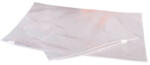  Polietilén simítózáras tasak 230 x 320 mm 10 mikron visszazárható - iroszer24