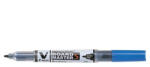 Pilot Táblamarker PILOT V-Board Master S Ultra Fine Kék (WBMA-VS-UF-L-BG)