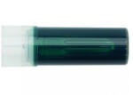 PILOT Táblamarker betét PILOT V-Board Master zöld (WBS-VBM-G)