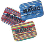 KOH-I-NOOR Radír KOH-I-NOOR 6516/48 Magic (7120184000)