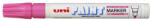 uni Lakkmarker UNI PX-20 2, 2 - 2, 8mm rózsaszín (2UPX20R)