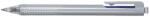 Optima Zseléstoll OPTIMA Stella 0, 7mm kék (100941) - tonerpiac