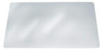 DURABLE Könyökalátét DURABLE 650x500 mm átlátszó (711319) - tonerpiac