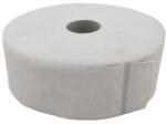 Fortuna Toalettpapír FORTUNA Economy Jumbo maxi 28cm 320m 1 rétegű natúr 6/csom (12.00479) - tonerpiac