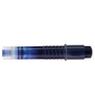 Pilot Táblamarker betét PILOT V-Board Master S kék (WBS-VS-L)