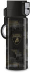 Ars Una Kulacs ARS UNA műanyag BPA-mentes 475 ml Lamborghini 5523 (55025232) - tonerpiac