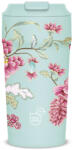 Ars Una Thermo bögre ARS UNA 470 ml Oriental-Turquoise 5123 (56651232) - tonerpiac