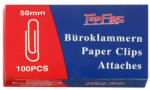 TOPFIRS Gemkapocs TOPFIRS H50mm 100 darabos (7350070000)