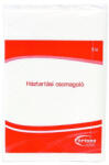 YES Csomagoló háztartási YES Fetti 60x80 (FETTI) - tonerpiac