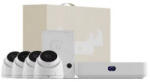 Ubiquiti UniFi UNVR-Instant-Kit Instant Protect Network Video Recorder Kit (UNVR-INSTANTKIT) - tonerpiac