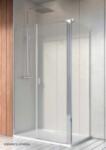  Usa cabina de dus Radaway Nes KDS II, 110 x H200 cm (10033110-01-01L)