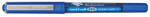 UNI Rollertoll UNI UB-150 rop ocean care 0.5 mm kék (2UUB150ROPK)