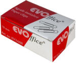 Evo Gemkapocs 78mm, 50 db/doboz, Evoffice (EV3A08)