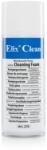 ELIX CLEAN Spuma curatare suprafete din plastic, metal, sticla (nu pentru TFT/LCD/Plasma), 400ml, ELIX Clean (ECS-270400) - ihtis