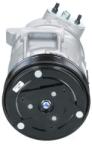 BV PSH Compresor, climatizare BV PSH +Line Original 090.105. 006.040 (090.105.006.040)