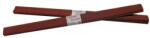  Krepp papír 50x200cm barna 28 (LCFX0007) - tonerpiac