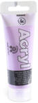 Primo Akrilfesték PRIMO 75 ml lila (420TA75450)