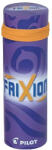 Pilot Tolltartó PILOT Frixion hengeres lila (9210252) - tonerpiac