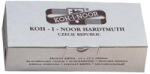 KOH-I-NOOR Táblakréta KOH-I-NOOR fehér 100 darabos (7220032000)