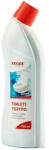 Tegee Toalett tisztító gél TEGEE 750 ml (5909736) - tonerpiac