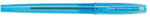 Pilot Golyóstoll PILOT Super Grip G Fine kupakos világoskék (BPS-GG-F-LB) - tonerpiac