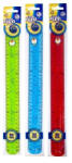 Astra Vonalzó ASTRA hajlékony 30 cm (424120004) - tonerpiac