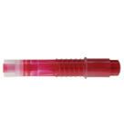 Pilot Táblamarker betét PILOT V-Board Master S piros (WBS-VS-R)