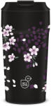Ars Una Thermo bögre ARS UNA 470 ml Sakura 5531 (56655315) - tonerpiac