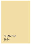 KASKAD Dekorációs karton KASKAD 50x70 cm 2 oldalas 225 g chamois 5054 (82265054) - tonerpiac