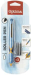 Optima Rollertoll OPTIMA (100007) - tonerpiac