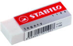 STABILO Radír STABILO legacy papírtokos 62x22x11 mm (1186/20)
