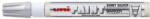 uni Lakkmarker UNI PX-20 2, 2 - 2, 8mm fényes ezüst (2UPX20SE)
