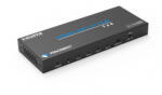 ATEN PROCONNECT Splitter, HDMI 2.0, 4K@60Hz, 1x4 (PC-104SP-S2.0P) - tonerpiac