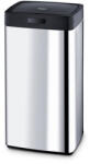 Lamart Szemetes szenzoros LAMART LT8044 45L (LT8044) - tonerpiac