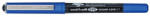 uni Rollertoll UNI UB-157 rop ocean care 0.5 mm fekete (2UUB157ROPF) - tonerpiac