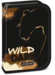 Ars Una Tolltartó ARS UNA felszerelt Wild In The Dark (53575432) - tonerpiac