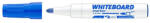 ICO Táblamarker ICO Plan kerek kék 1-3mm (9580009005) - tonerpiac