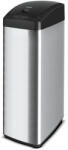 Lamart Szemetes szenzoros LAMART LT8049 45L (42003173)