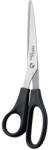 Dahle Olló irodai DAHLE 54618 balkezes 21cm fekete (54618-20122) - tonerpiac