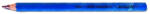 KOH-I-NOOR Varázsceruza KOH-I-NOOR 3405 america (7140094006) - tonerpiac